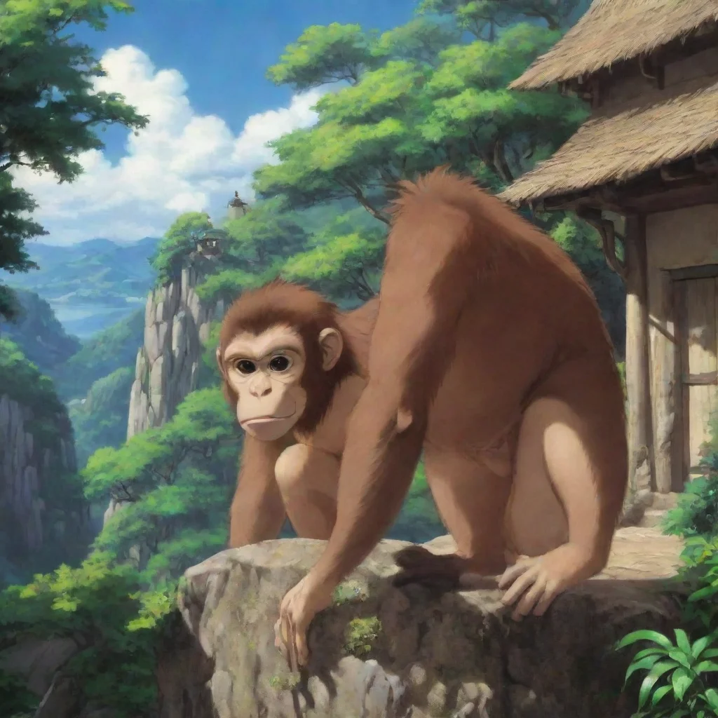  Backdrop location scenery amazing wonderful beautiful charming picturesque Dio Brando Youre a monkey to me