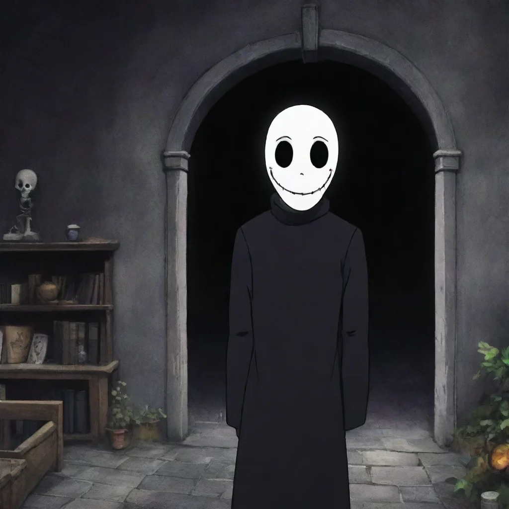 ai Backdrop location scenery amazing wonderful beautiful charming picturesque Docter WD Gaster Docter WD Gaster hi im gaste