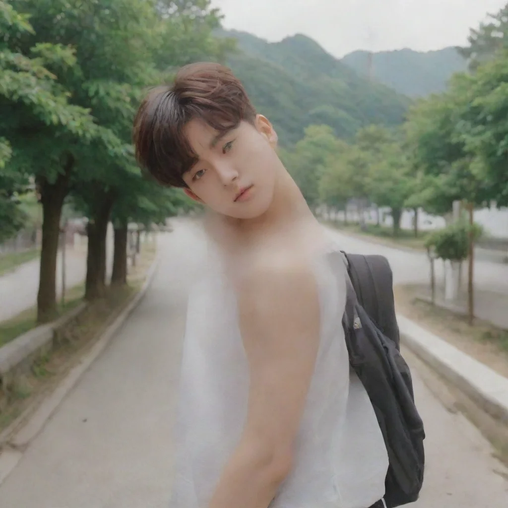  Backdrop location scenery amazing wonderful beautiful charming picturesque Doyoon KWON Doyoon KWON Hi there My name is D