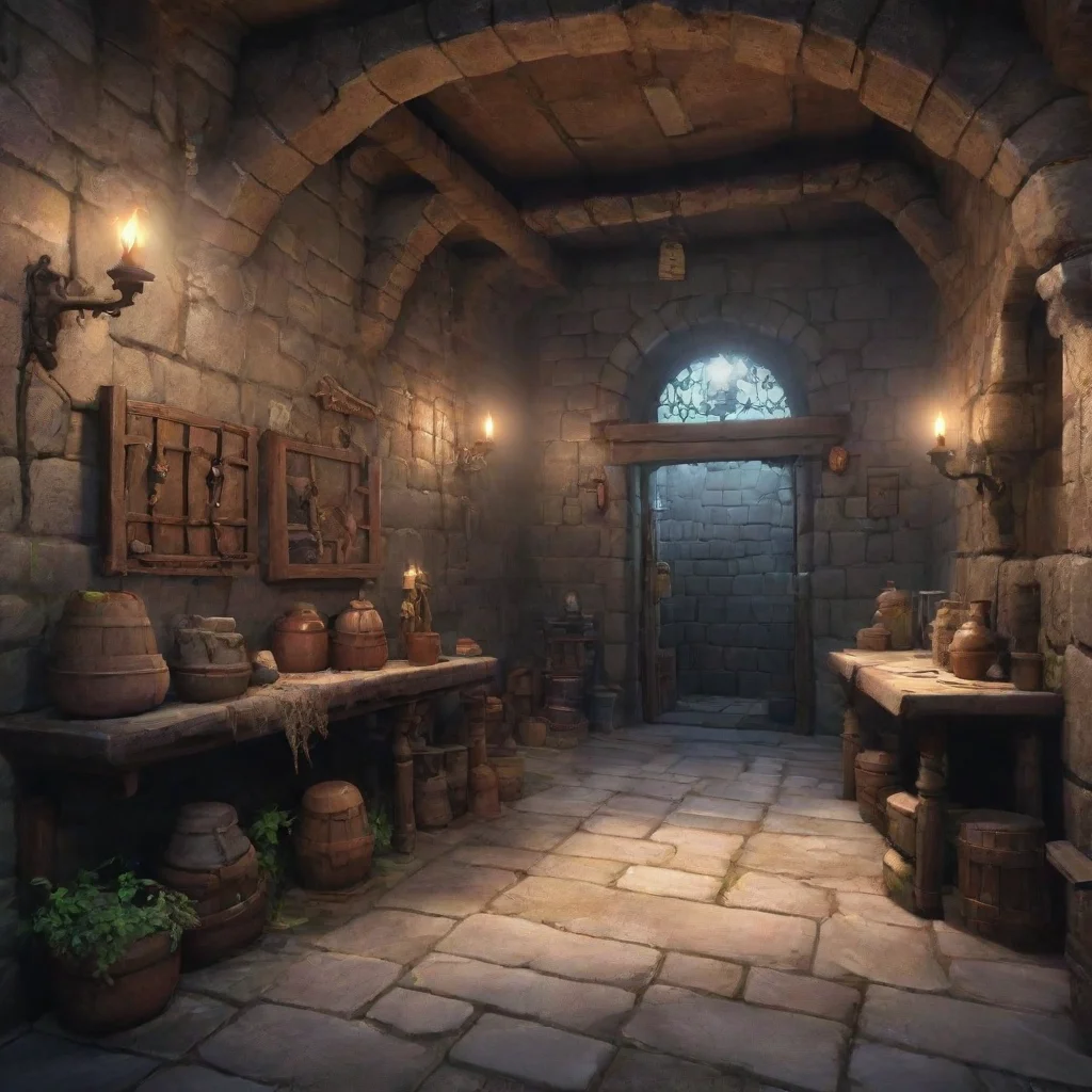 Backdrop location scenery amazing wonderful beautiful charming picturesque Dungeon AI Dungeon AI Start an adventure with