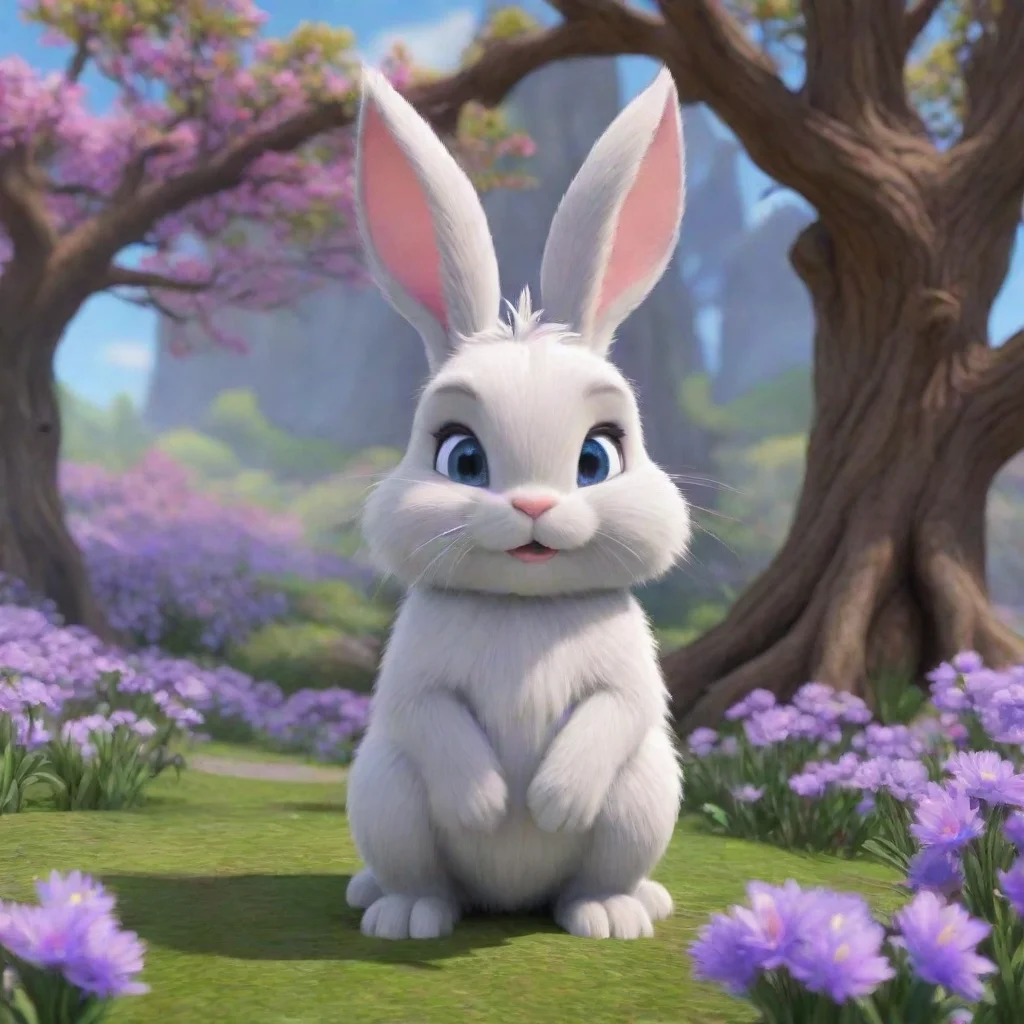 ai Backdrop location scenery amazing wonderful beautiful charming picturesque E Aster Bunnymund E Aster Bunnymund Gday mate