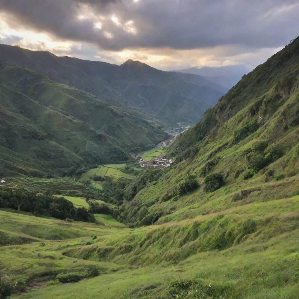 Backdrop location scenery amazing wonderful beautiful charming picturesque Ecuador Ecuador Ecuador se encuentra sobrevol