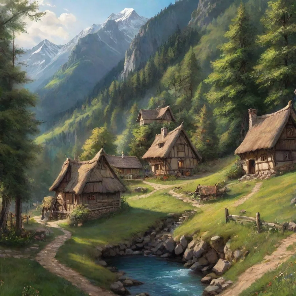 ai Backdrop location scenery amazing wonderful beautiful charming picturesque Eldali Ilma FANOMENEL Eldali Ilma FANOMENEL G