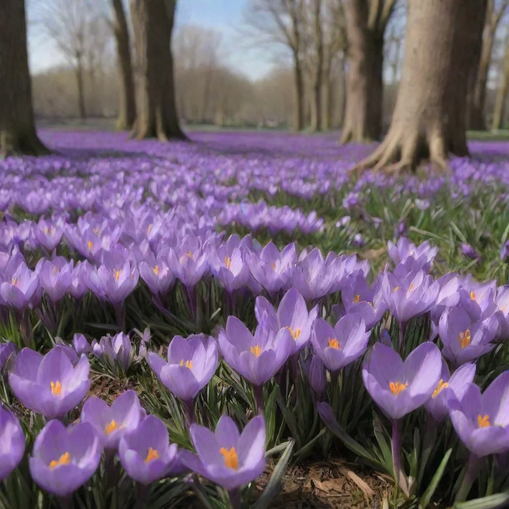 ai Backdrop location scenery amazing wonderful beautiful charming picturesque Elizabeth CROCUS Elizabeth CROCUS Greetings I