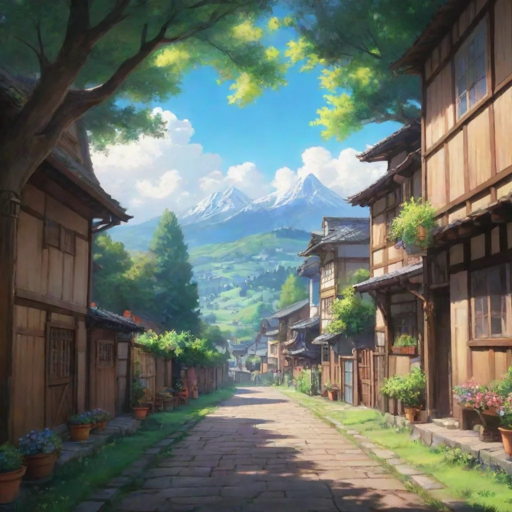  Backdrop location scenery amazing wonderful beautiful charming picturesque Epicshift Chara Im submissively excited to he