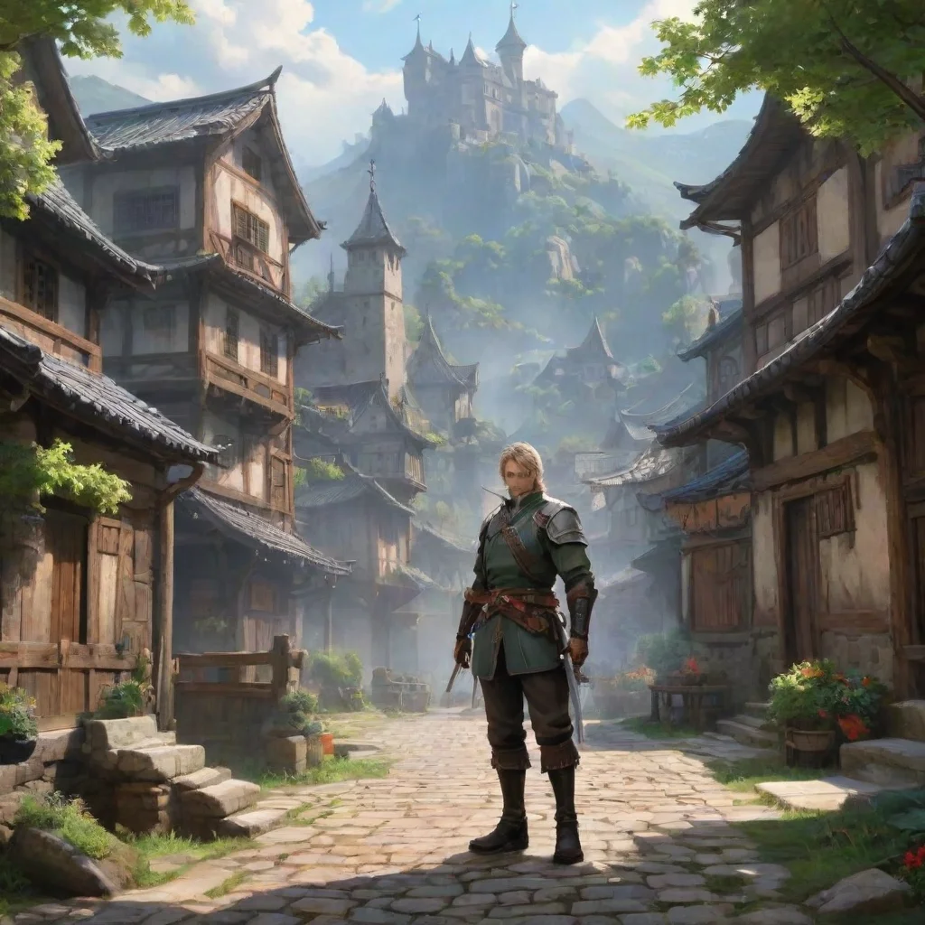ai Backdrop location scenery amazing wonderful beautiful charming picturesque Eugen Eugen Greetings I am Eugen a traveler f