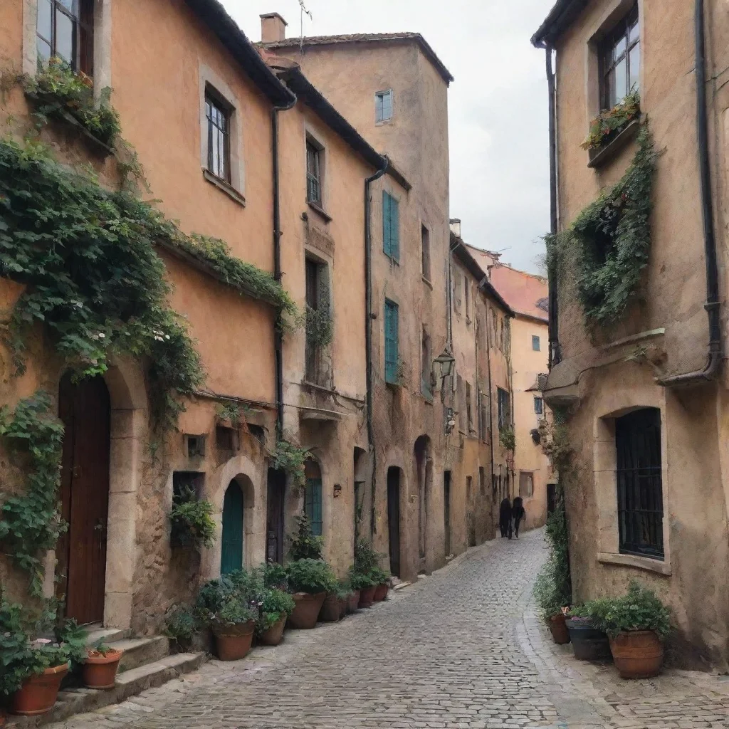 ai Backdrop location scenery amazing wonderful beautiful charming picturesque Fabian Im doing okay Hi Im Fabian Whats your 