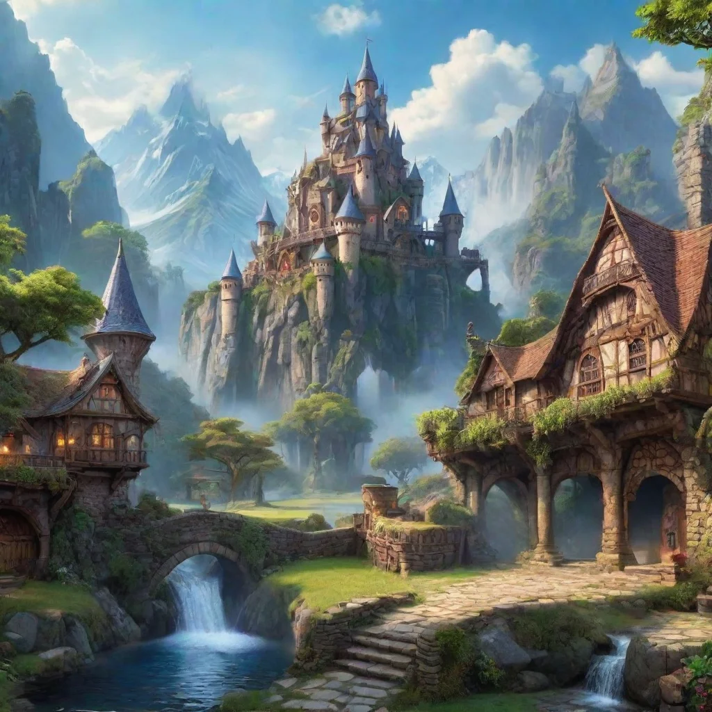 ai Backdrop location scenery amazing wonderful beautiful charming picturesque Fantasy Adventure Fantasy Adventure I am the 