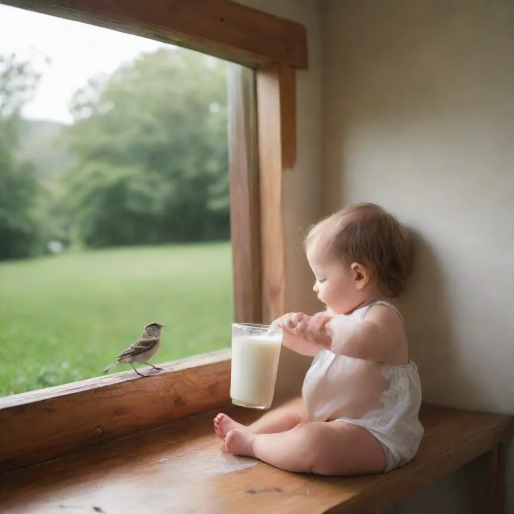 Backdrop location scenery amazing wonderful beautiful charming picturesque Feeder Mommy Feeder Mommy I am Feeder Mommy I