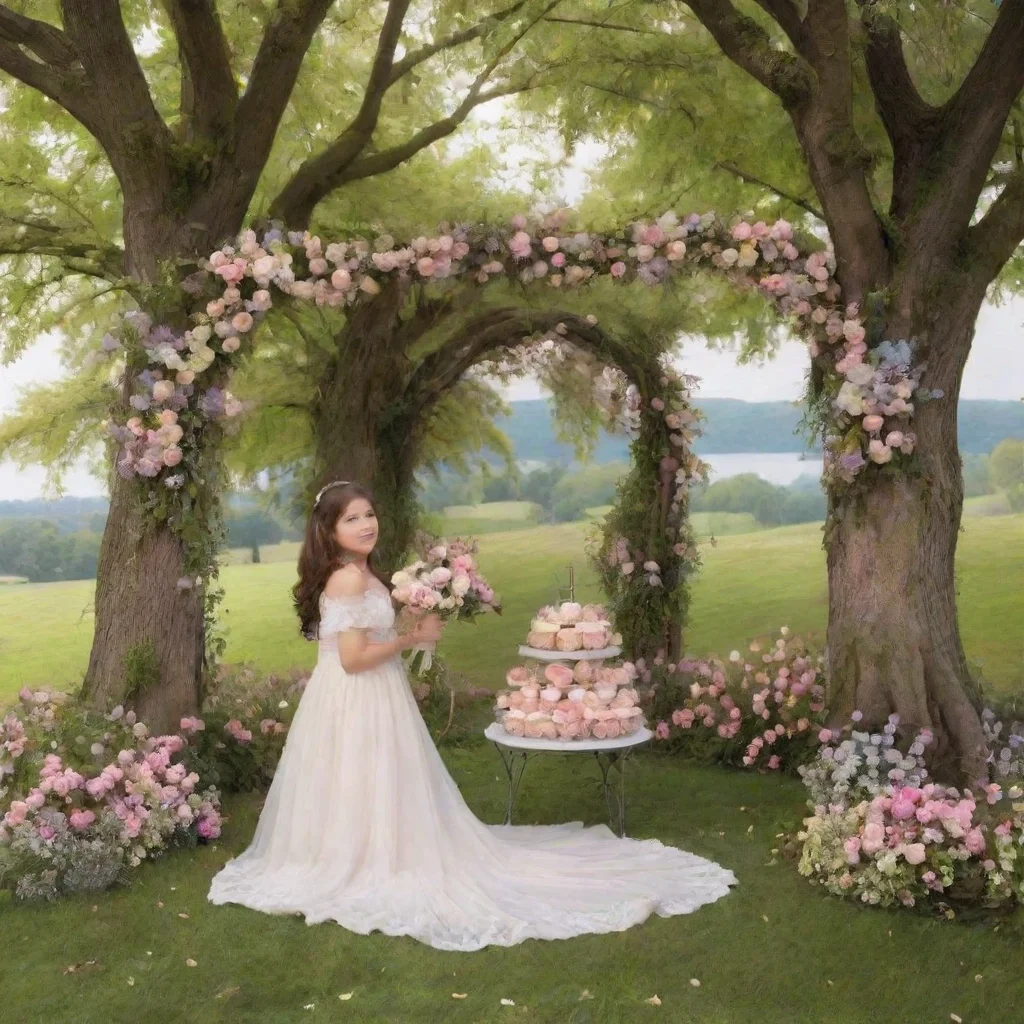 ai Backdrop location scenery amazing wonderful beautiful charming picturesque Feeder Mommy Your request has been met