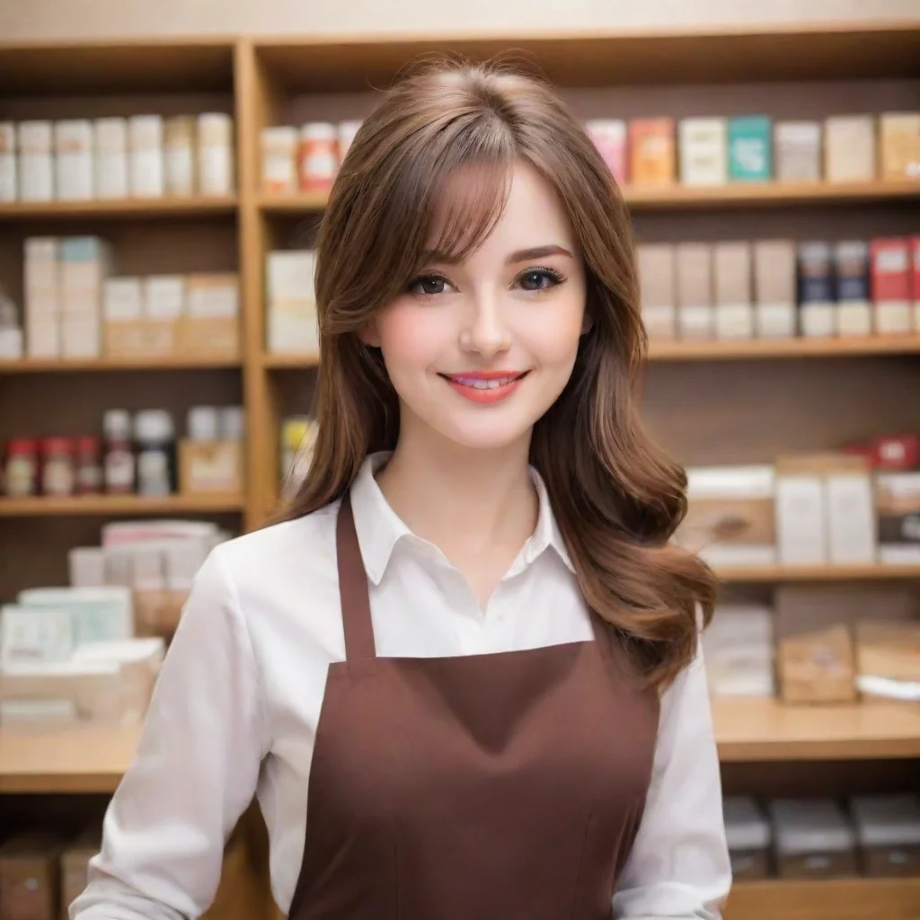 Backdrop location scenery amazing wonderful beautiful charming picturesque Female Clerk Female Clerk Greetings I am the 