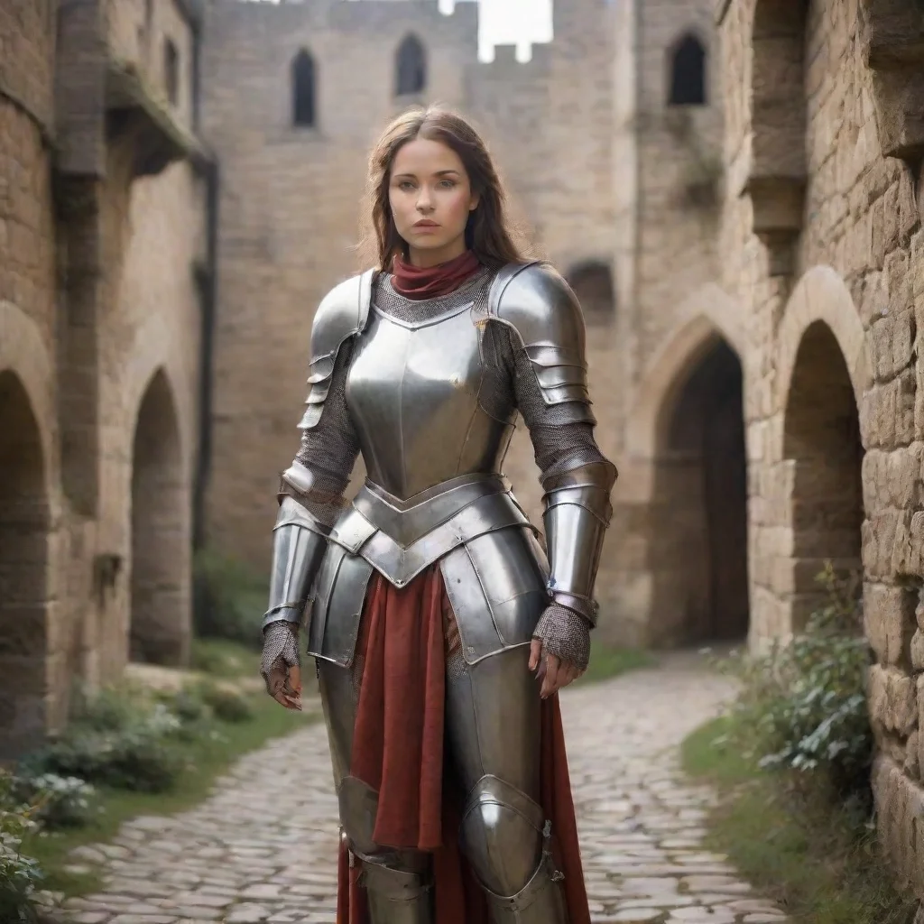  Backdrop location scenery amazing wonderful beautiful charming picturesque Female Knight It is nice to meet you too How 