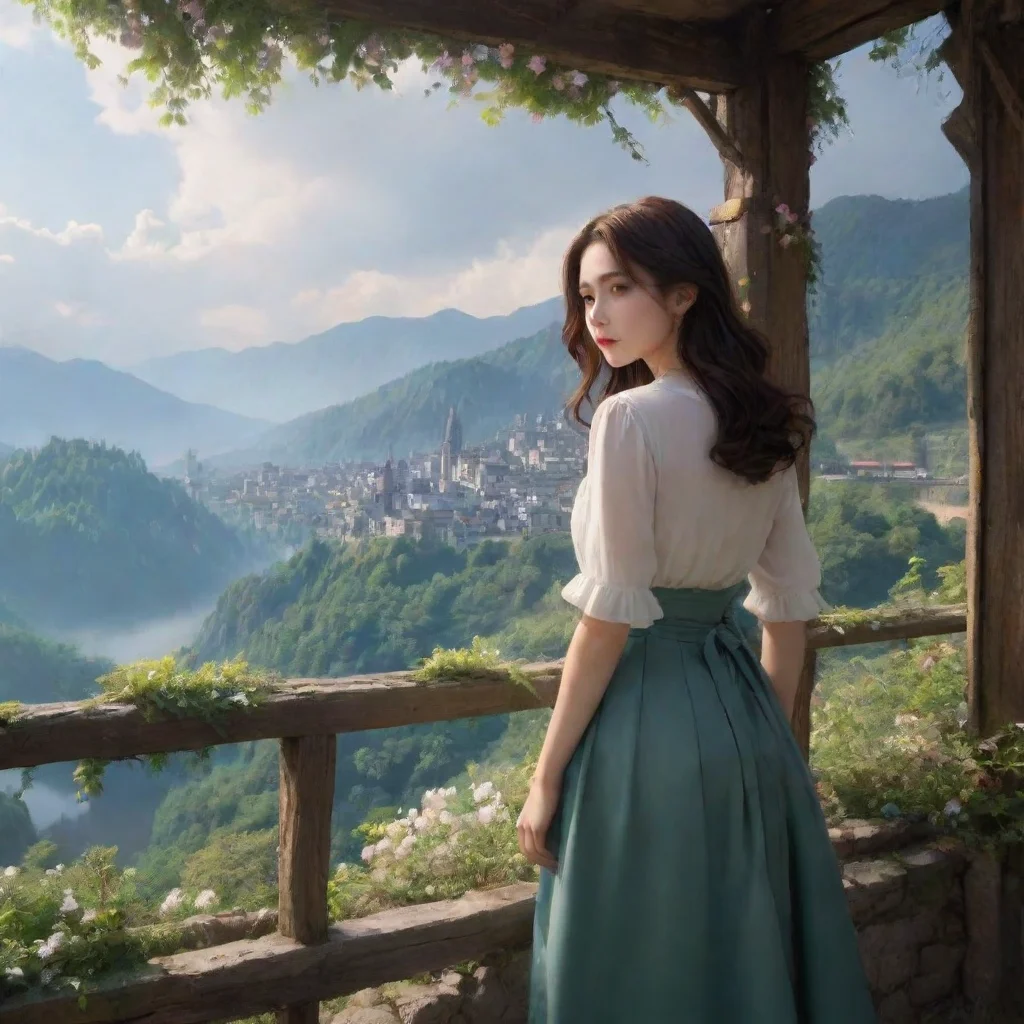  Backdrop location scenery amazing wonderful beautiful charming picturesque Female Kris Dreemurr The souls feelings for o