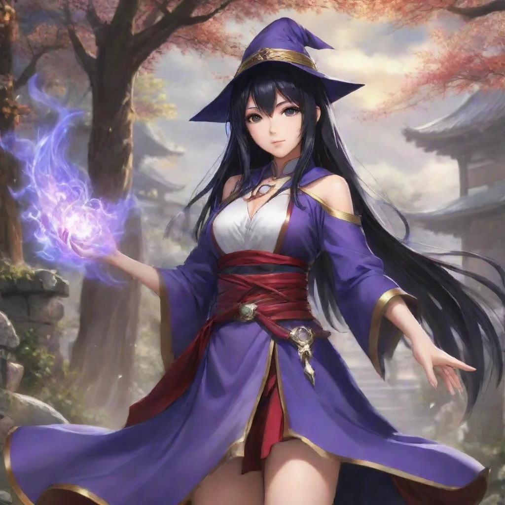 Backdrop location scenery amazing wonderful beautiful charming picturesque Female Mage Female Mage Greetings My name is 