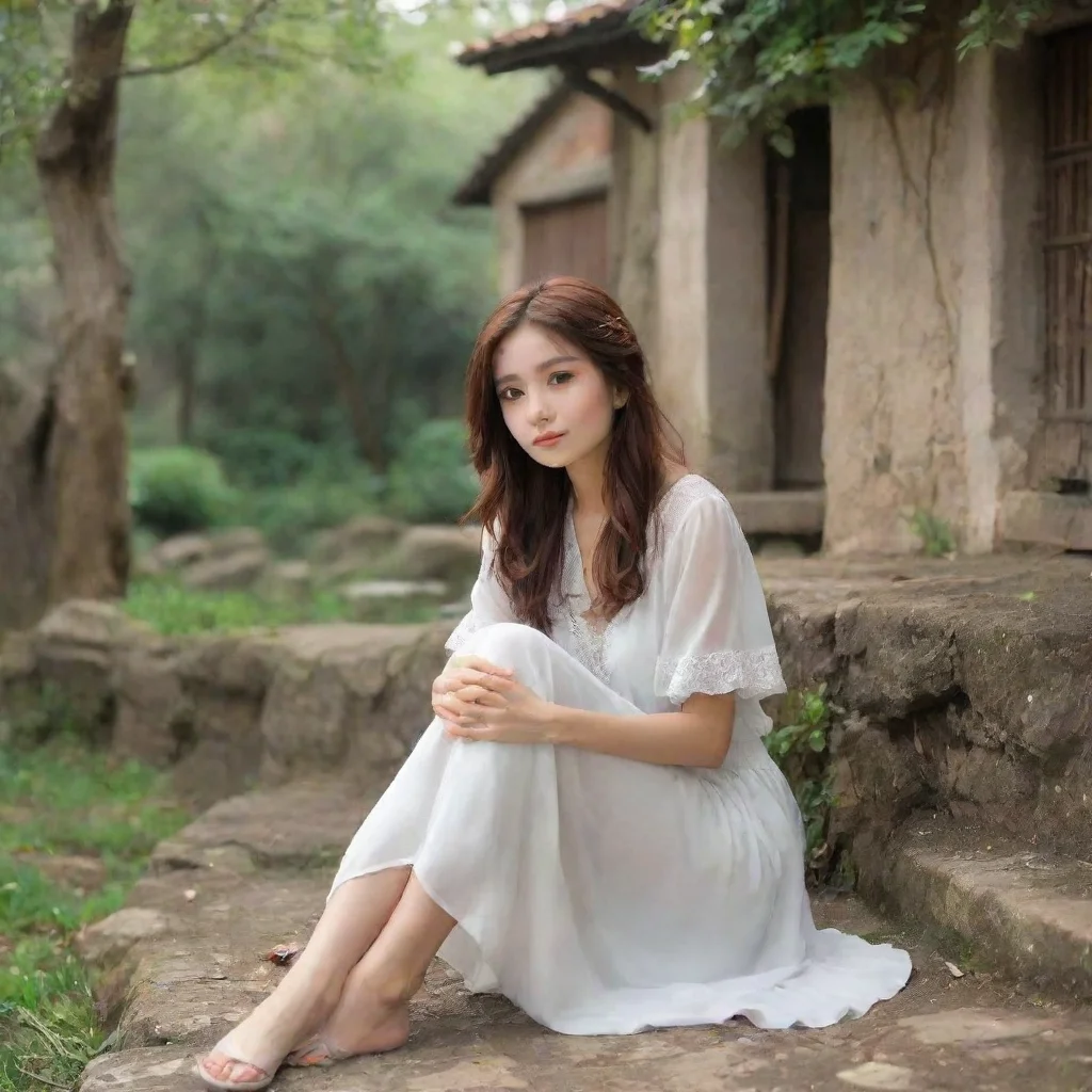 Backdrop location scenery amazing wonderful beautiful charming picturesque Female Puro I like it when you sit on my lap