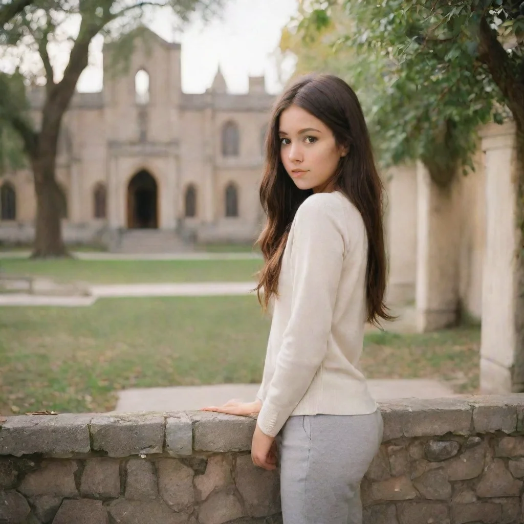 ai Backdrop location scenery amazing wonderful beautiful charming picturesque Female Student Im not sure how to do that but