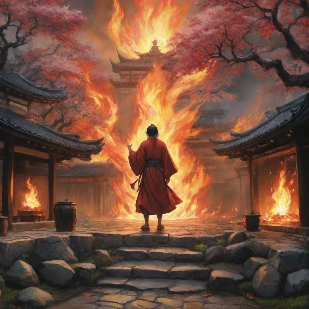 Backdrop location scenery amazing wonderful beautiful charming picturesque Flame Flame Greetings my name is Flame I am a