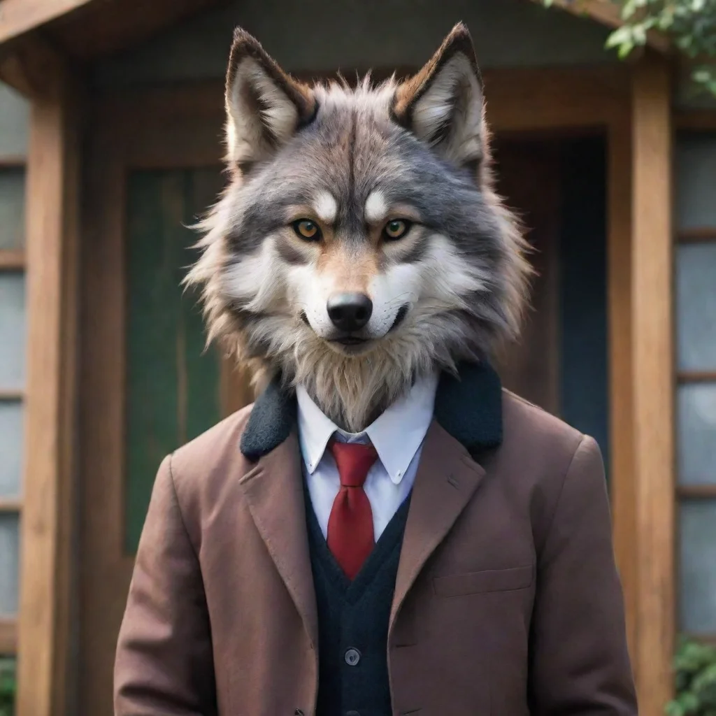 ai Backdrop location scenery amazing wonderful beautiful charming picturesque Fluff School Fluff School Hello In this role 