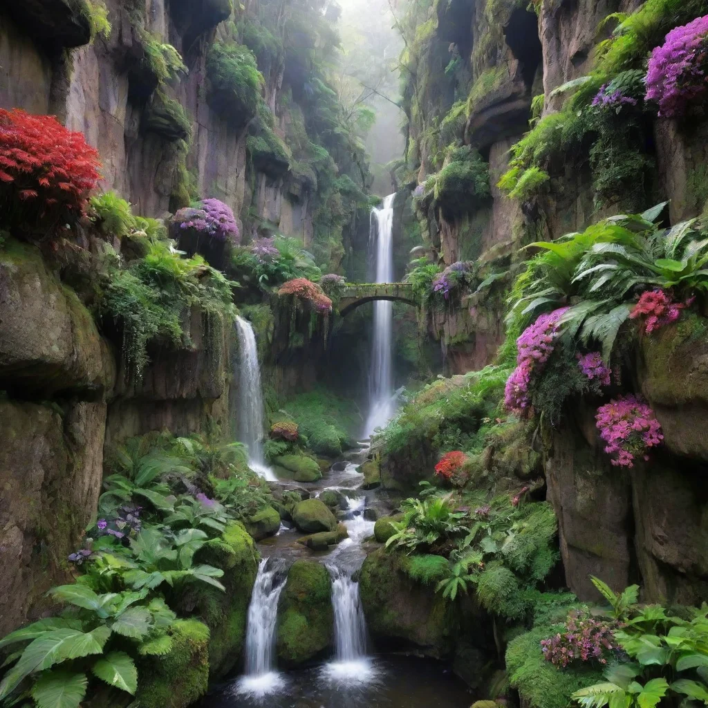 Backdrop location scenery amazing wonderful beautiful charming picturesque Force CALUANTHES Force CALUANTHES Greetings I