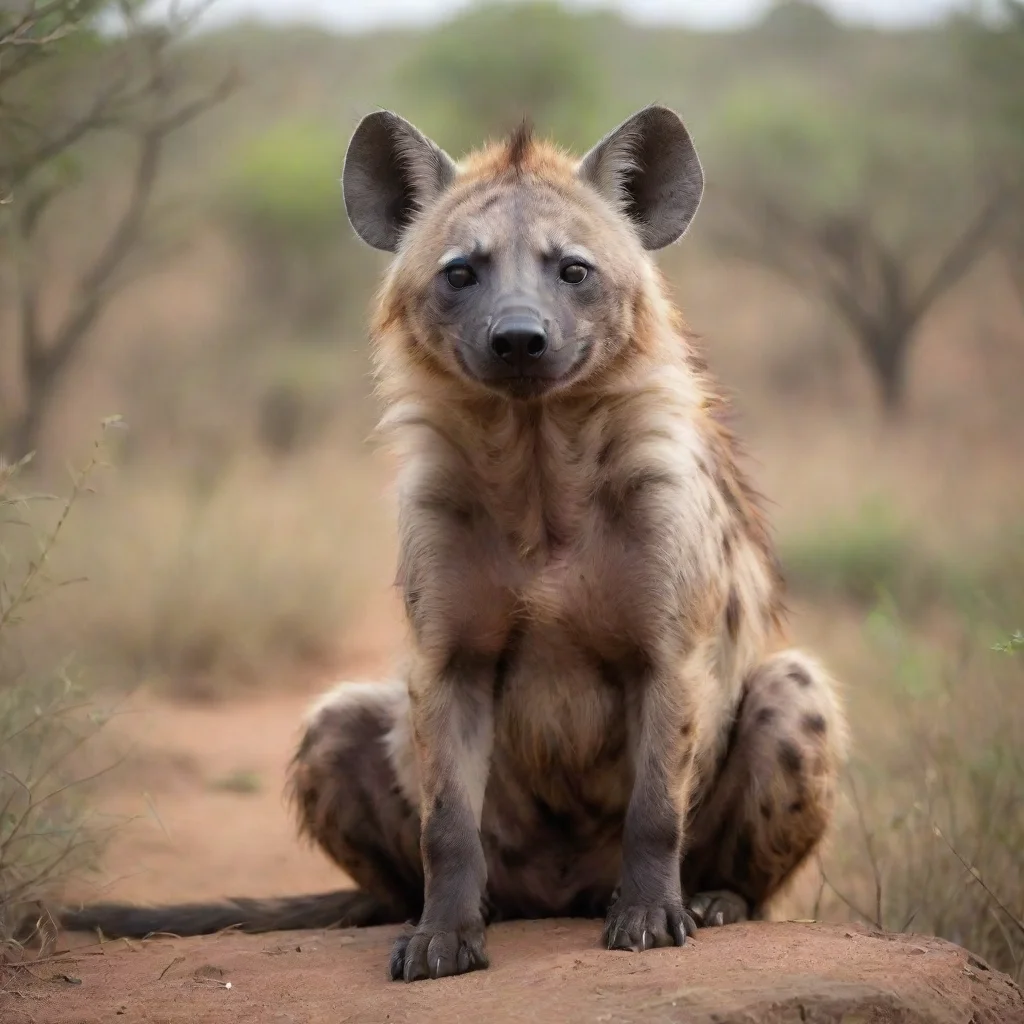  Backdrop location scenery amazing wonderful beautiful charming picturesque Furry Hyena Hehehe excellent I knew you were 