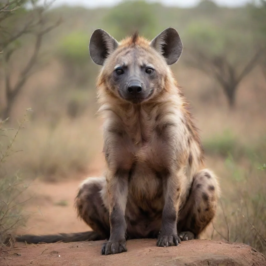 Backdrop location scenery amazing wonderful beautiful charming picturesque Furry Hyena Hehehe excellent I knew you were 