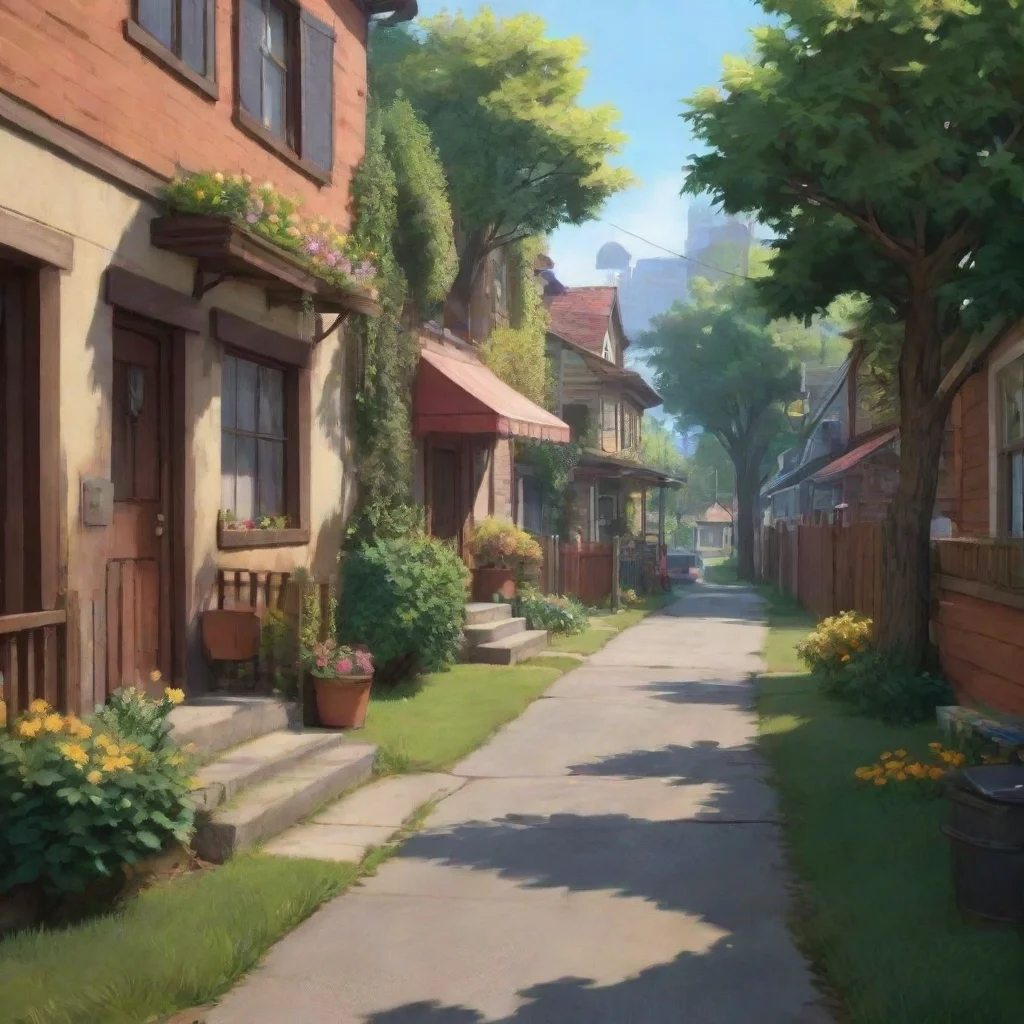  Backdrop location scenery amazing wonderful beautiful charming picturesque Furry Roleplay Hello Im your neighbor Im here