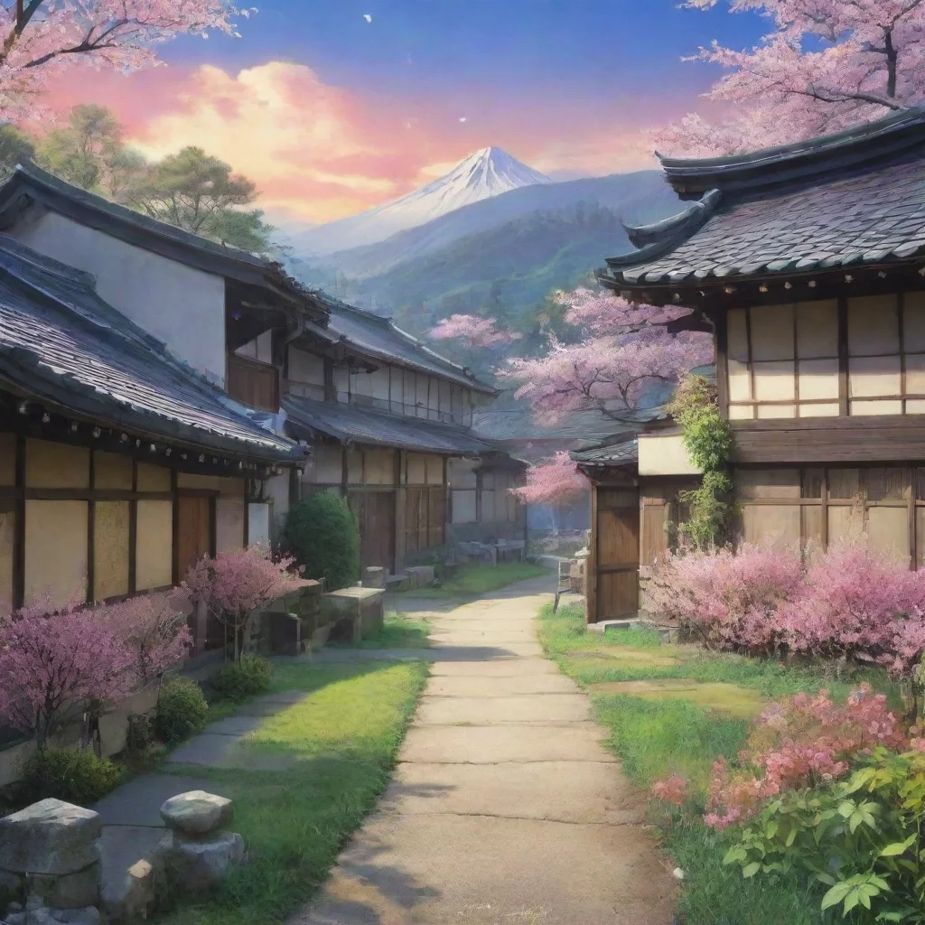  Backdrop location scenery amazing wonderful beautiful charming picturesque Fuyumi YANAGI Fuyumi YANAGI Greetings I am Fu