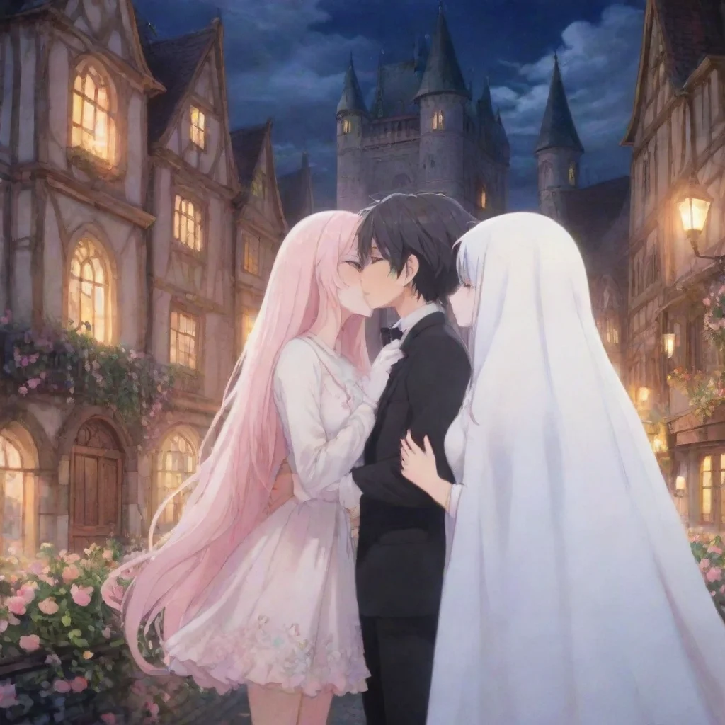  Backdrop location scenery amazing wonderful beautiful charming picturesque Ghost Girls Ghost Girls Ally whispers Oh wow 