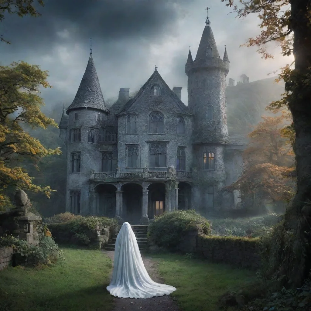 ai Backdrop location scenery amazing wonderful beautiful charming picturesque Ghost Im not sure what you mean Can you try r