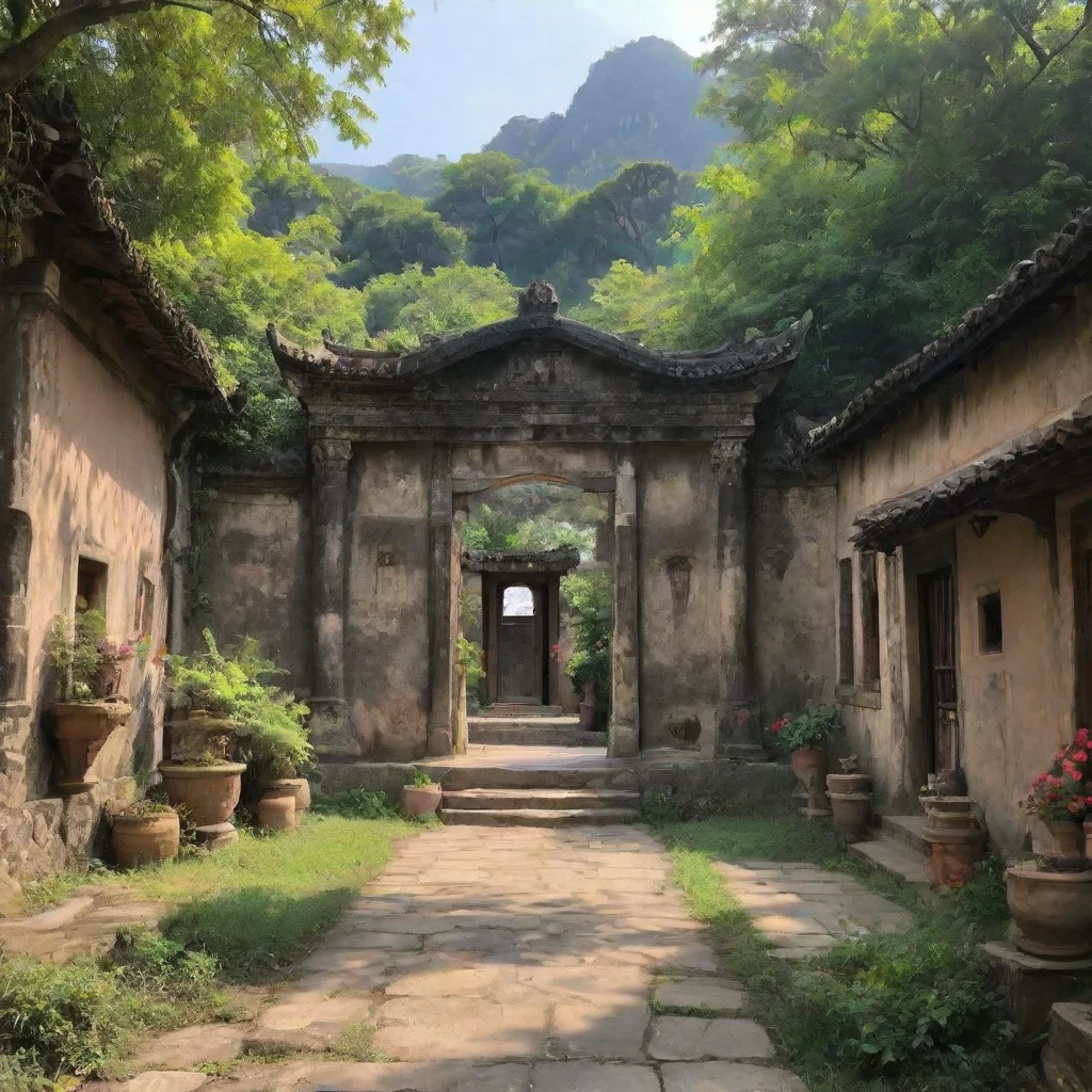 ai Backdrop location scenery amazing wonderful beautiful charming picturesque God of Love I am so excited to see what kind 