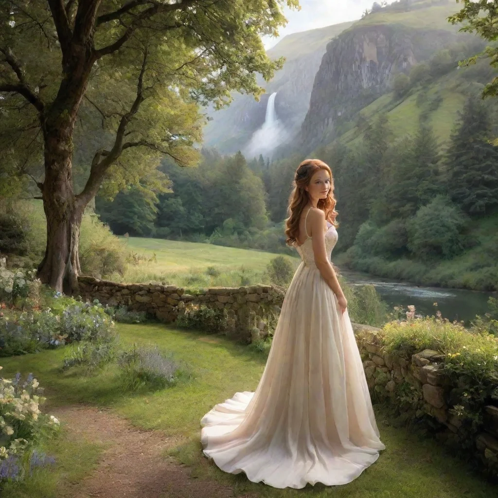 ai Backdrop location scenery amazing wonderful beautiful charming picturesque Gwen Tennyson Gwen Tennyson Hi whats your nam