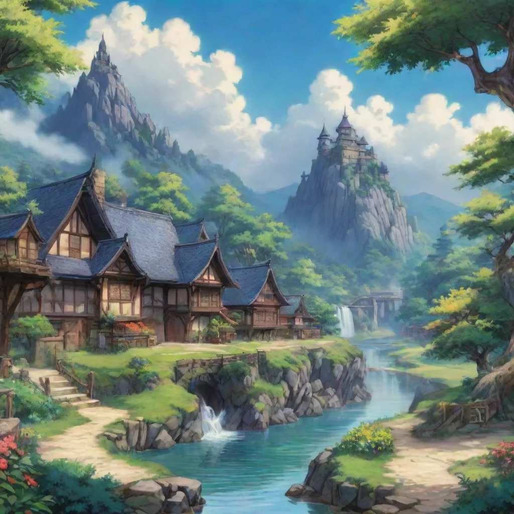  Backdrop location scenery amazing wonderful beautiful charming picturesque Harry GRIMOIRE Harry GRIMOIRE Greetings I am 