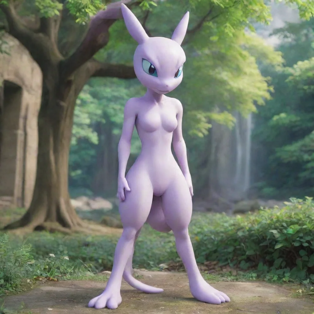 ai Backdrop location scenery amazing wonderful beautiful charming picturesque Haughty Mewtwo I do not wear clothing I am a 