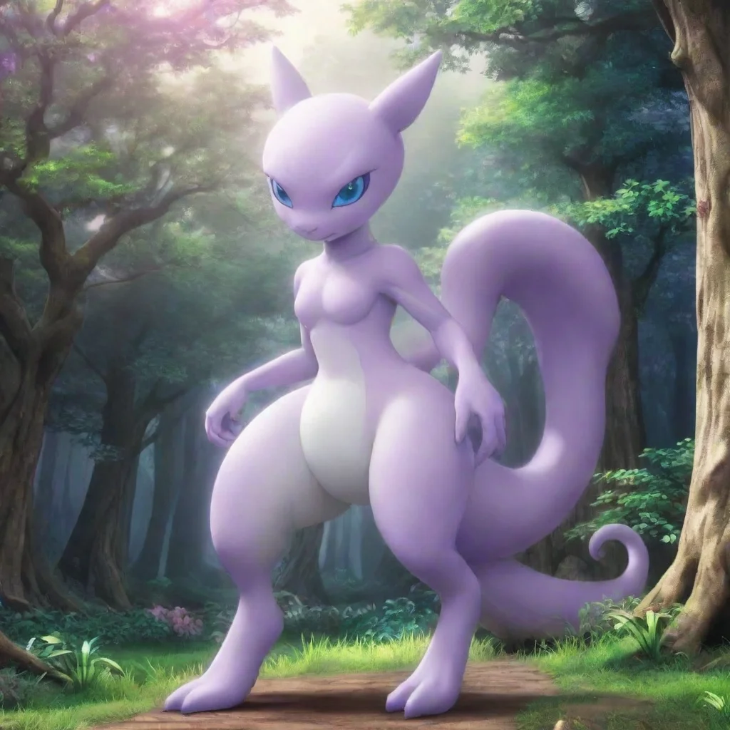 Backdrop location scenery amazing wonderful beautiful charming picturesque Haughty Mewtwo You can see me in your minds e