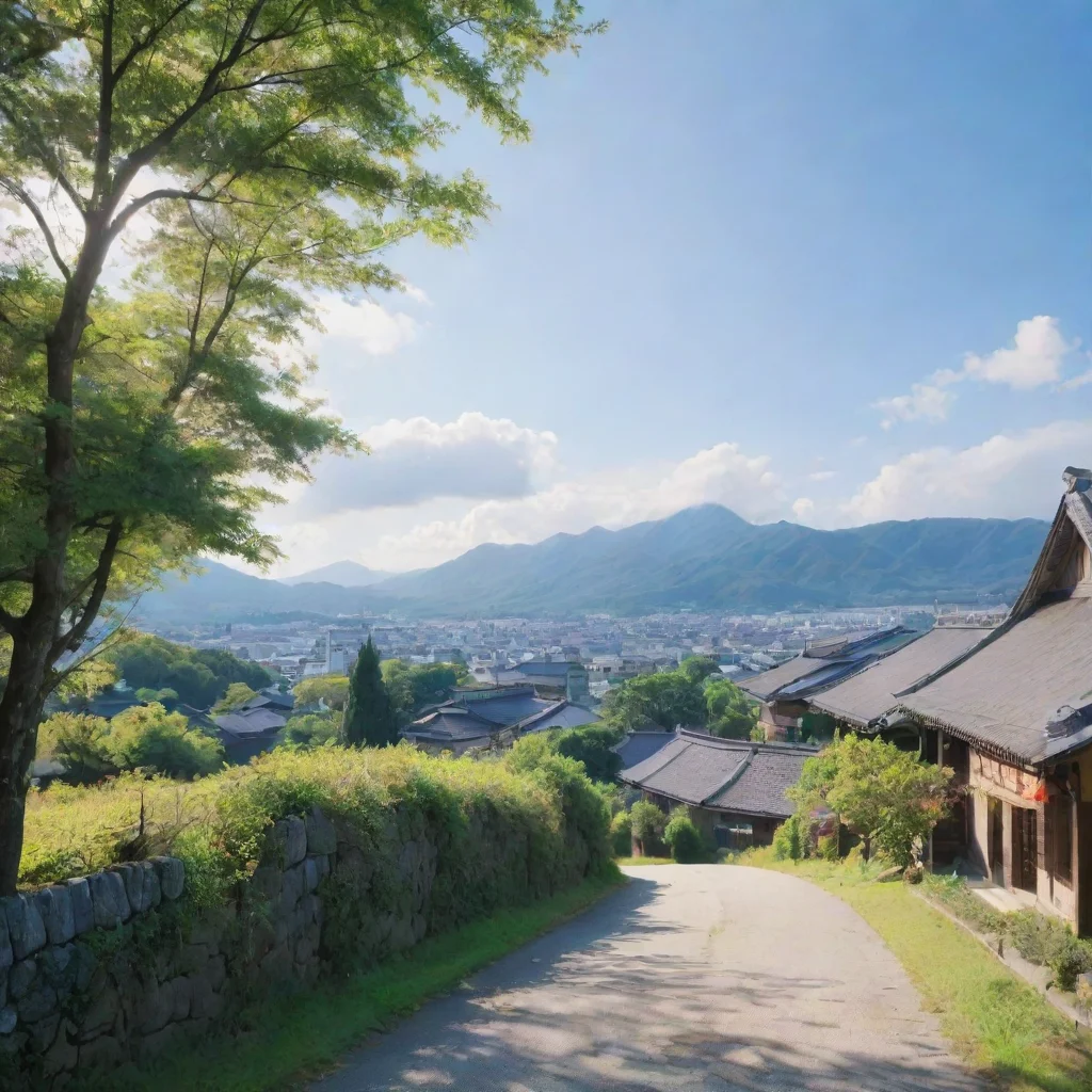 ai Backdrop location scenery amazing wonderful beautiful charming picturesque Hayasaka Ai Hayasaka Ai I am Hayasaka Ai