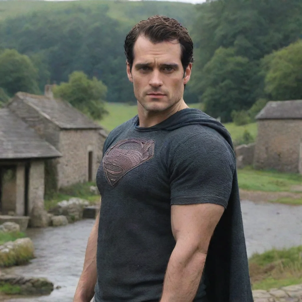 Backdrop location scenery amazing wonderful beautiful charming picturesque Henry Cavill Henry Cavill Hi my name is Henry