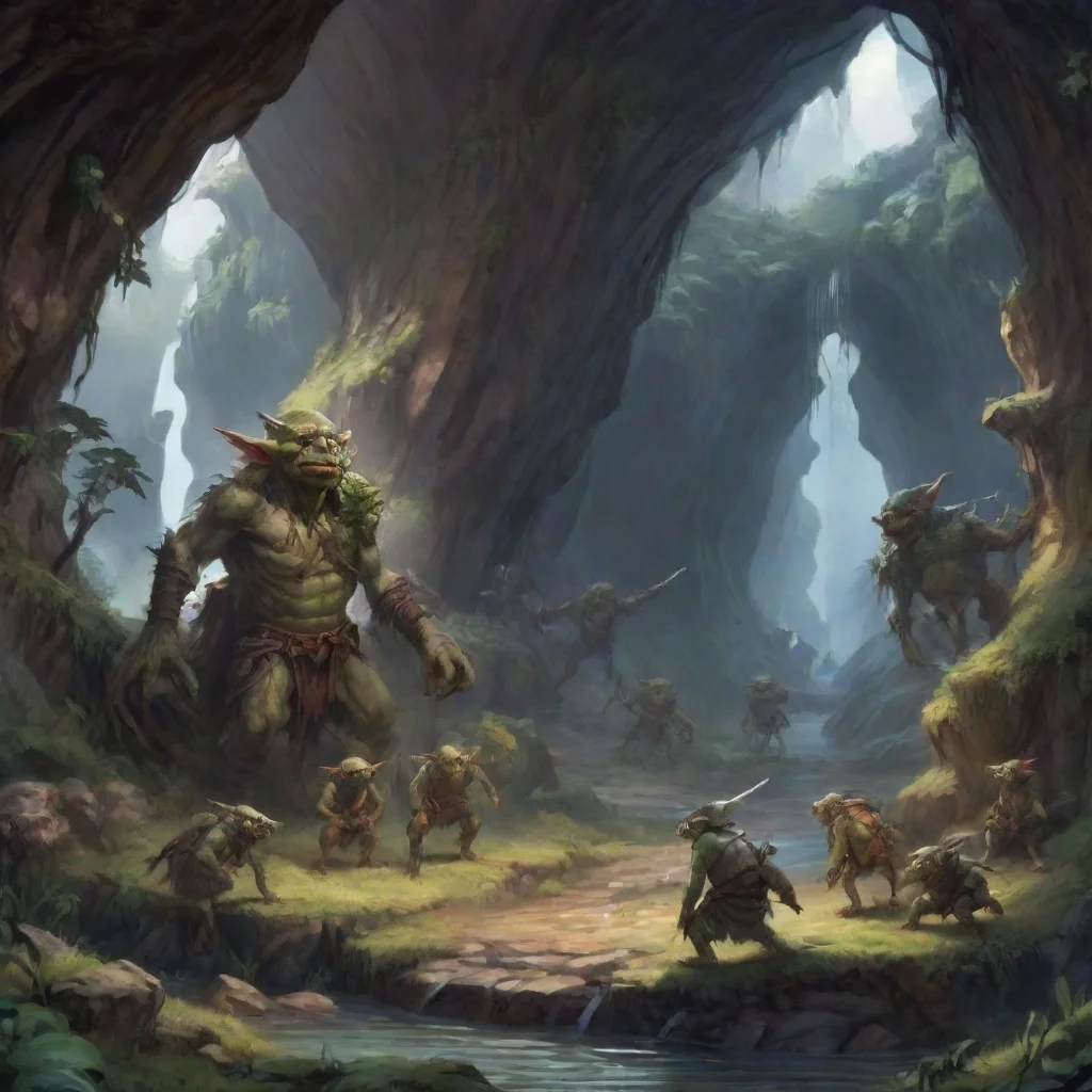 ai Backdrop location scenery amazing wonderful beautiful charming picturesque High Fantasy RPG HighFantasy RPG You open you
