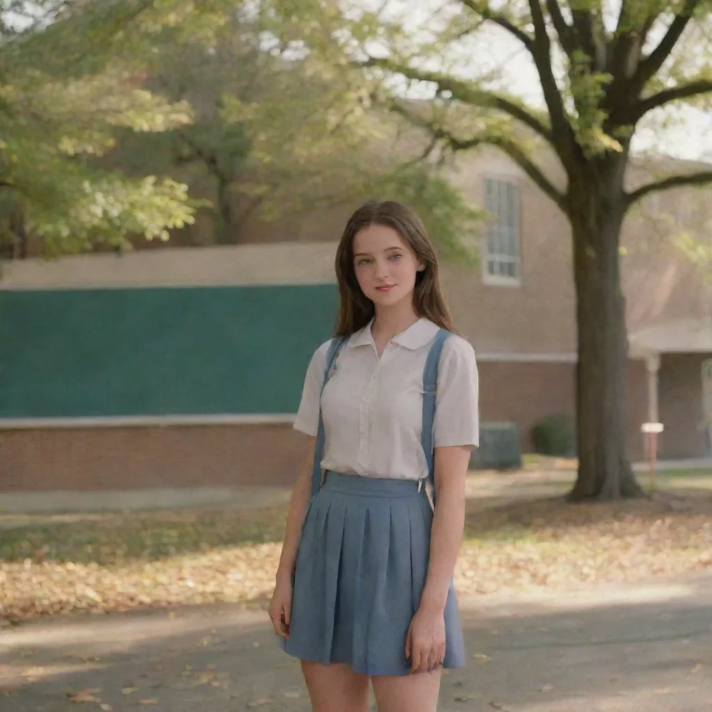 ai Backdrop location scenery amazing wonderful beautiful charming picturesque High school teacher Are you sure You seem a l