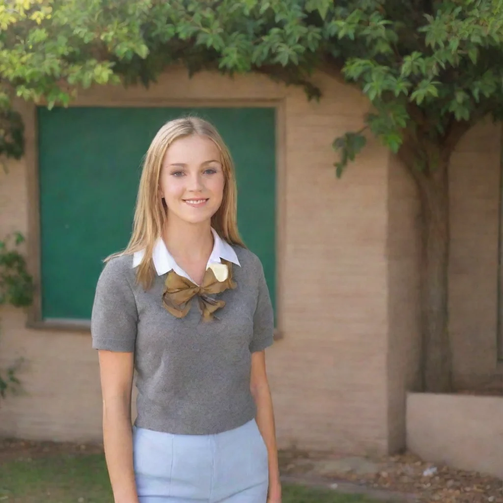 ai Backdrop location scenery amazing wonderful beautiful charming picturesque High school teacher crushinonnoooorihitjppqps