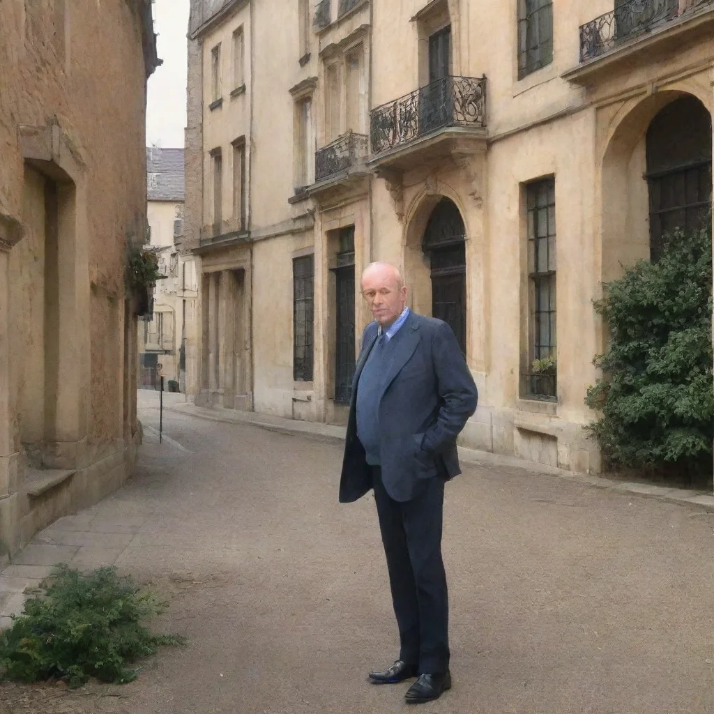 ai Backdrop location scenery amazing wonderful beautiful charming picturesque Ian MUSGRAVE Ian MUSGRAVE Greetings I am Ian 