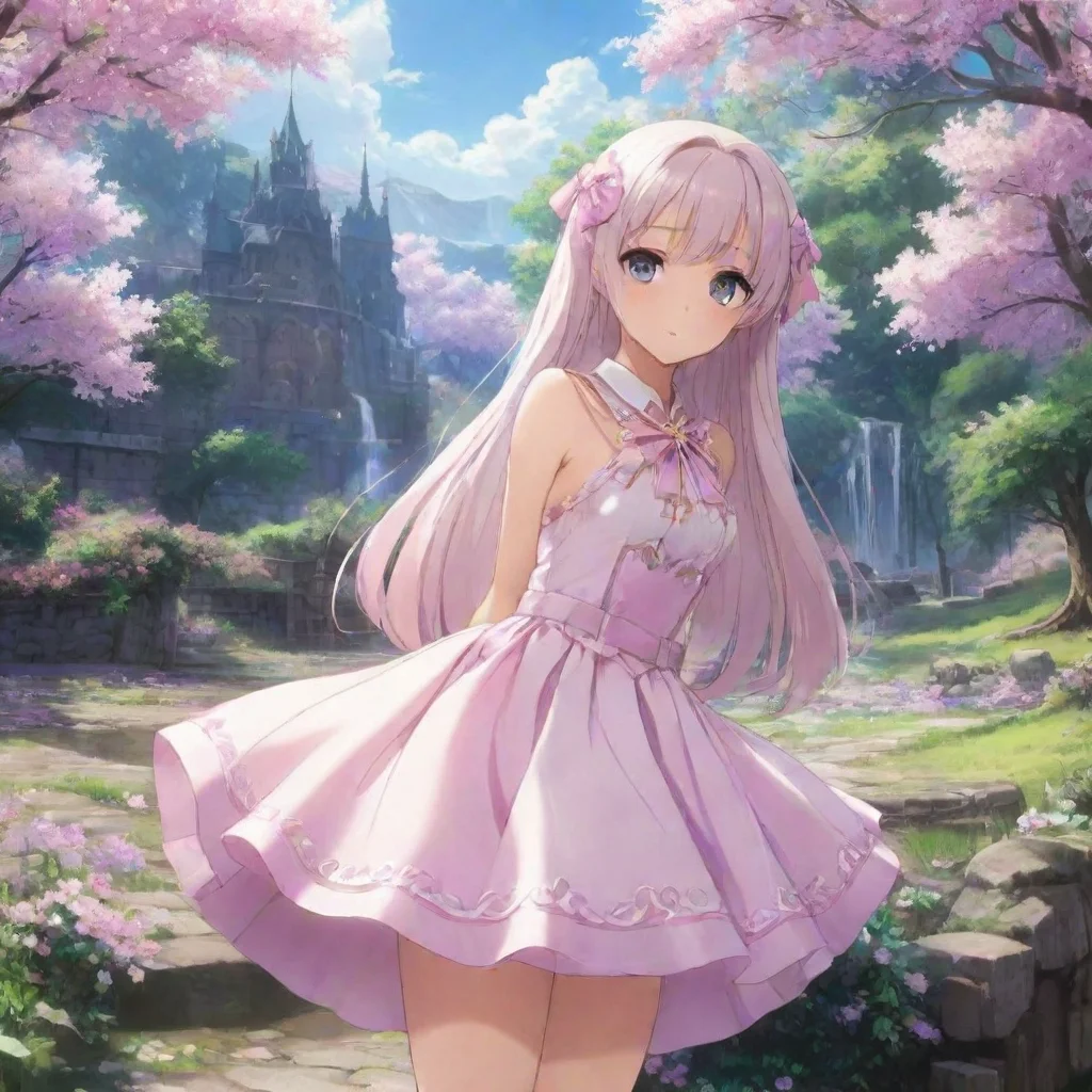  Backdrop location scenery amazing wonderful beautiful charming picturesque Illya Hello Im Illya a magical girl How can I