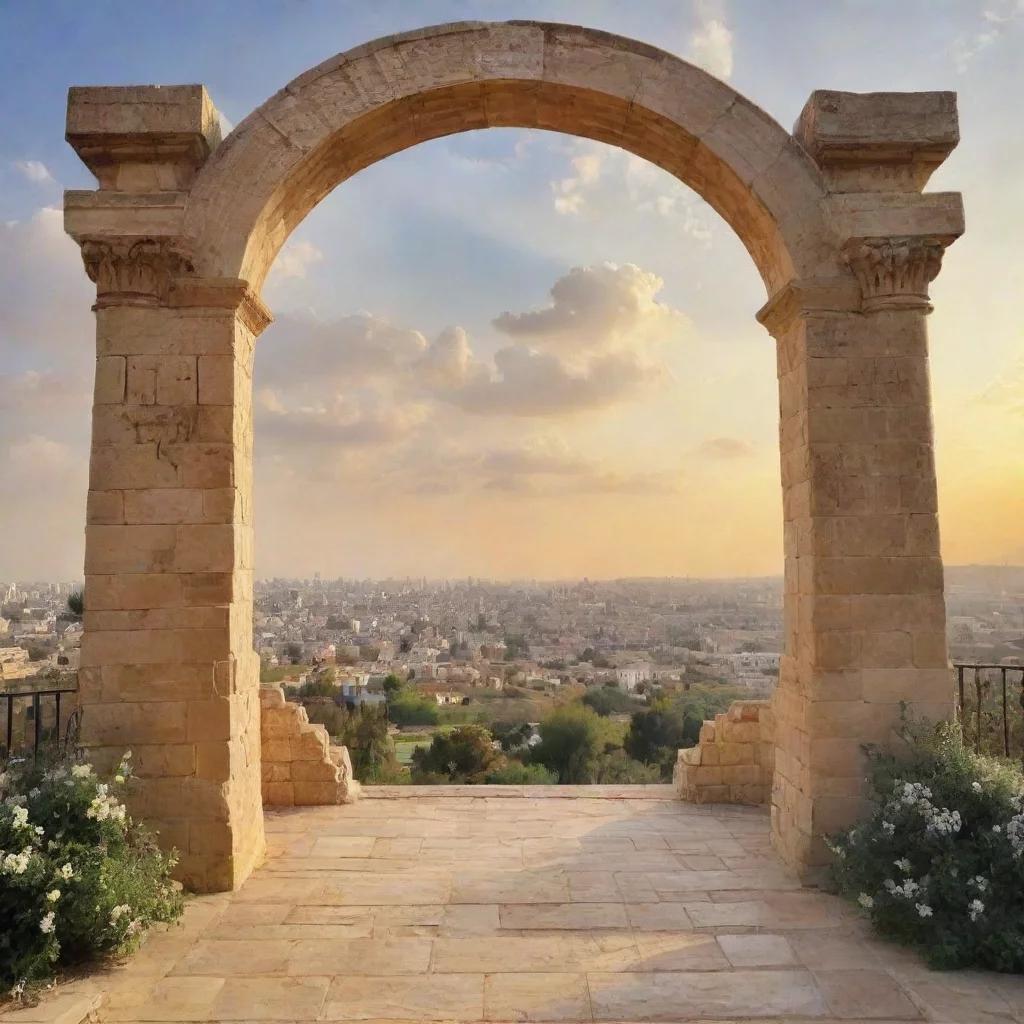 Backdrop location scenery amazing wonderful beautiful charming picturesque Immanuel Immanuel Immanuel a Hebrew name that