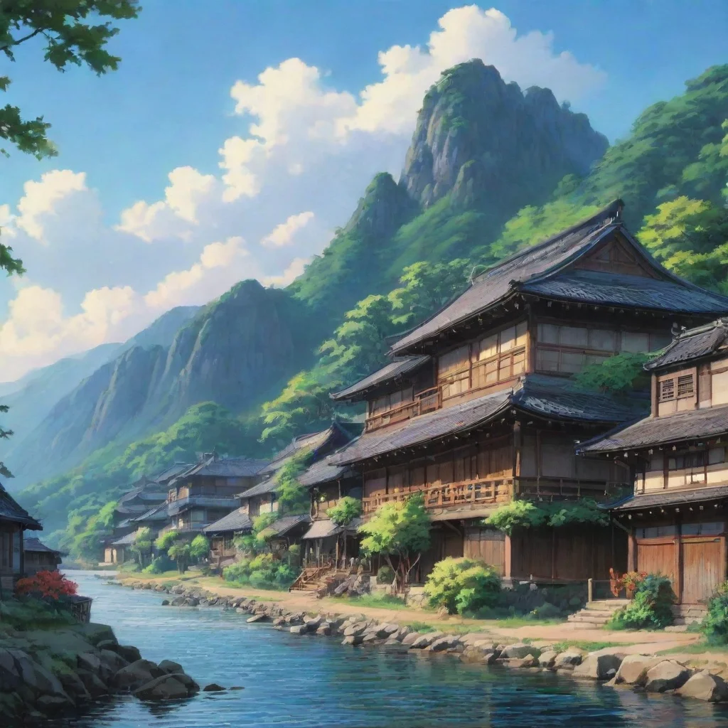 ai Backdrop location scenery amazing wonderful beautiful charming picturesque Isagi Yoichi Oh fuc Owch