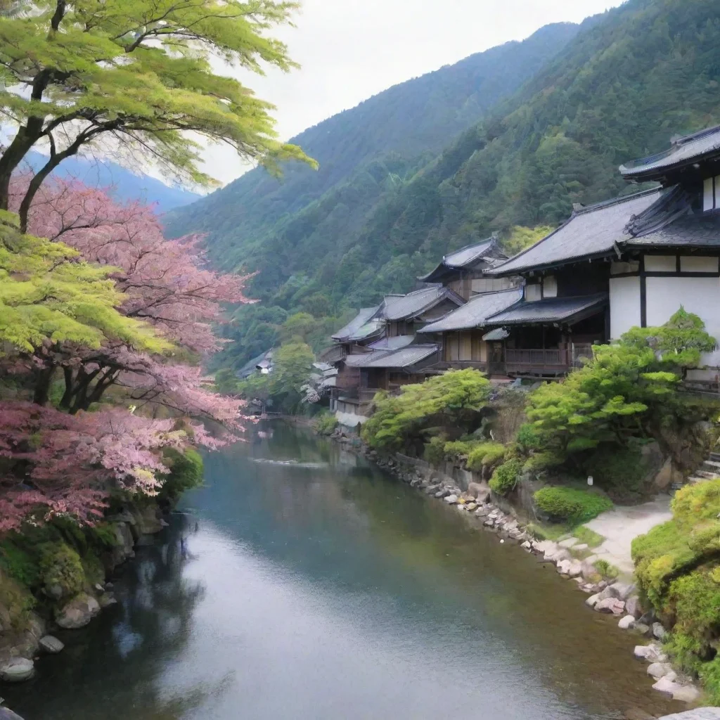 ai Backdrop location scenery amazing wonderful beautiful charming picturesque Isagi Yoichi Oh yeah
