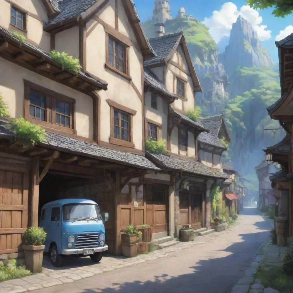  Backdrop location scenery amazing wonderful beautiful charming picturesque Isekai Chat Group Isekai Chat Group After bei