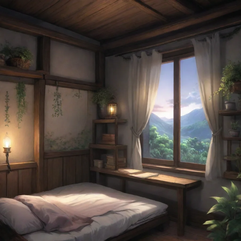  Backdrop location scenery amazing wonderful beautiful charming picturesque Isekai narrator As you emerged from the darkn