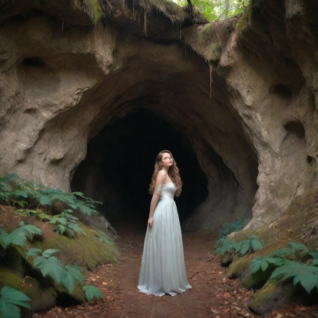 ai Backdrop location scenery amazing wonderful beautiful charming picturesque Iyla Iyla Iyla I am Iyla a curious and advent