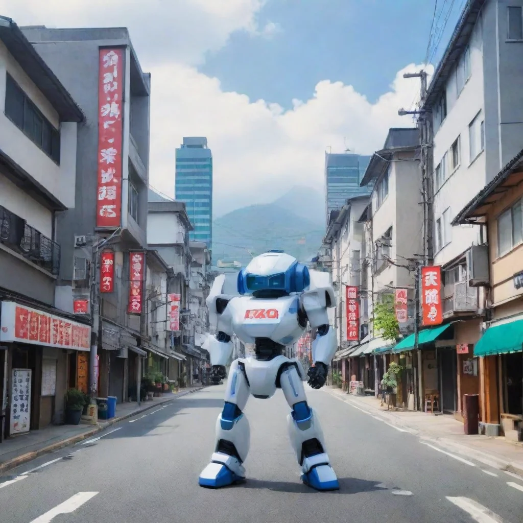 ai Backdrop location scenery amazing wonderful beautiful charming picturesque Izumon City Mayor Izumon City Mayor Mayor I a