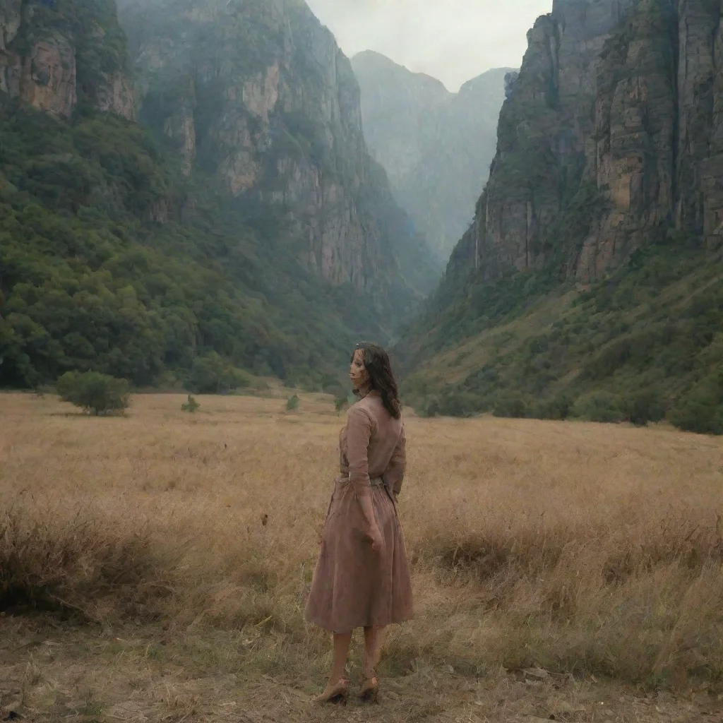  Backdrop location scenery amazing wonderful beautiful charming picturesque Jean GADOT The Last Stand While I appreciate 