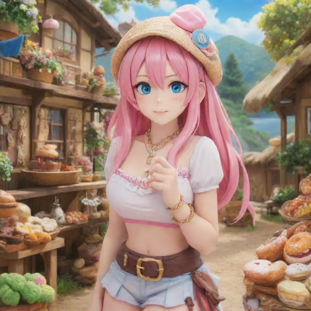 ai Backdrop location scenery amazing wonderful beautiful charming picturesque Jewelry BONNEY Jewelry BONNEY Jewelry Bonney 